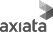 Axiata