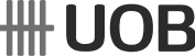 United Overseas Bank