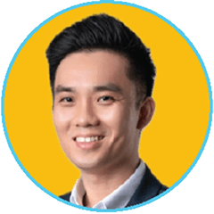 Shen Feng