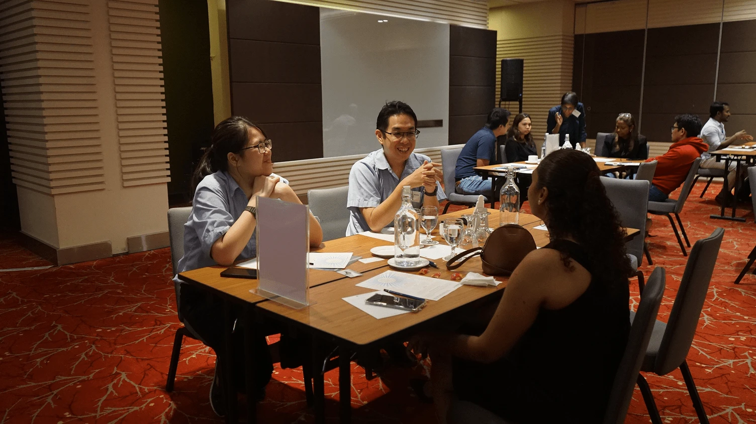 Open-Day-Leadapreneur-June