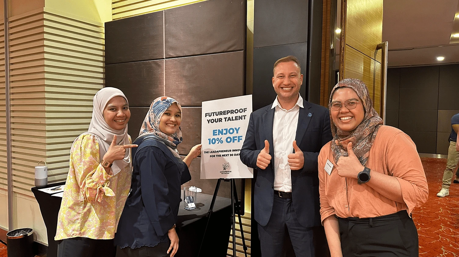 Open-Day-Leadapreneur-June